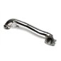 Downpipe para Mini / Citroën / Peugeot