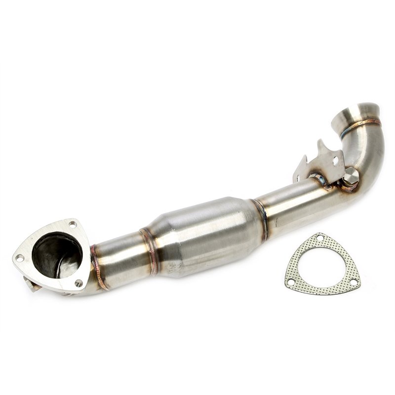 Downpipe con catalizador para Mini / Citroën / Peugeot