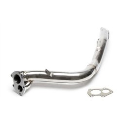 Downpipe para Subaru Impreza GC/8+WRX