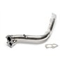 Downpipe para Subaru Impreza GC/8+WRX