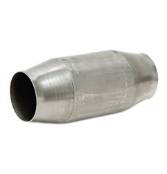 Universal 200 células metálico catalizador