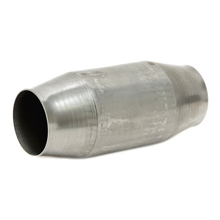 Universal 200 células metálico catalizador