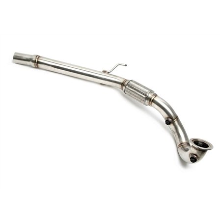 Downpipe para Audi A3 (8V)/ Seat Leon (5F)/ Skoda Octavia III (5E)/ VW Golf VII (AU)