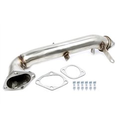 Downpipe para VW Golf V/VI / Scirocco III / Beetle 1.4TSI motores