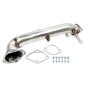 Downpipe para VW Golf V/VI / Scirocco III / Beetle 1.4TSI motores