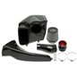 Carbon Air Intake compatible con Audi A4, RS4 (8W, B9) / Audi A5, RS5 (F5, B9)