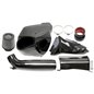 Carbon Air Intake compatible con Audi A6 (4G, C7), A7 Sportback (4GA)