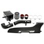 Carbon Air Intake compatible con Audi A3 RS3 (8V) / Audi TT-RS (8S)