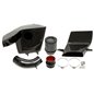 Carbon Air Intake compatible con Audi A4 (8K) / A5 (8T, 8F) 1.8 TFSI / 2.0 TFSI