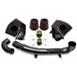Carbon Air Intake compatible con BMW Serie 3 M3 G80 / Serie 4 M4 G82 con motores S58
