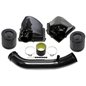 Carbon Air Intake compatible con BMW Serie 3 M3 F80 / Serie 4 M4 F82 con motores S55