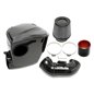 Carbon Air Intake compatible con BMW Serie 3 / Serie 4 con código de motor B48