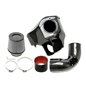 Carbon Air Intake compatible con BMW Serie 3 / Serie 4 con código de motor B58