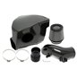Carbon Air Intake compatible con BMW Z4 G29 M40i / Toyota Supra V GR A90 3.0i Turbo