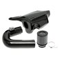 Carbon Air Intake compatible con BMW Serie 3 / Serie 4 con código de motor N20