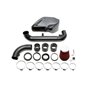 Carbon Air Intake compatible con Audi/Seat/Skoda/VW (8P/8J/710/5P/1P/1Z/3T/5L/5P/1F/5K/3C/137/7N/5N/1T) con motores 1.8l TFSI / 