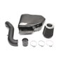 Carbon Air Intake compatible con Audi A3 (8V)/ Seat Leon (5F)/ Skoda Octavia (5E)/ VW Golf VII (AU)