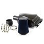 Tubo de admisión de carbono, ampliación compatible para Airbox 114VW005 con turbocompresor K03, Audi A3 (8P)/ Seat Altea, Leon, 