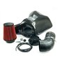 Carbon Air Intake / Airbox compatible con Seat Leon (1P)/ VW Eos (1F), Golf VI + Cabrio (5K/517), Passat CC (358), Scirocco III 