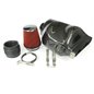 Carbon Air Intake / Airbox / Colector de admisión compatible con Audi A3 (8P)/ Seat Leon, Toledo (1P/5P)/ Skoda Octavia (1Z)/ VW
