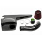 Carbon Air Intake / Airbox compatible con Audi/Seat/Skoda/VW, plataforma Golf VII, modelos 1.8T+2.0T