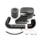 Carbon Air Intake compatible con VW Golf VIII (CD) 1.4l Turbo