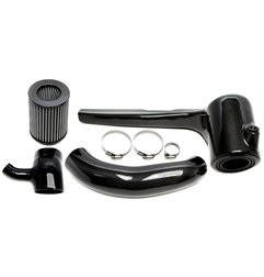 Carbon Air Intake compatible con Audi / Seat / Skoda / VW