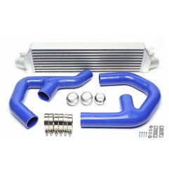 Kit de Intercooler compatible con VW Golf V Plataforma