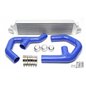 Kit de Intercooler compatible con VW Golf V Plataforma