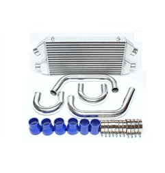Kit de Intercooler compatible con Nissan 300ZX