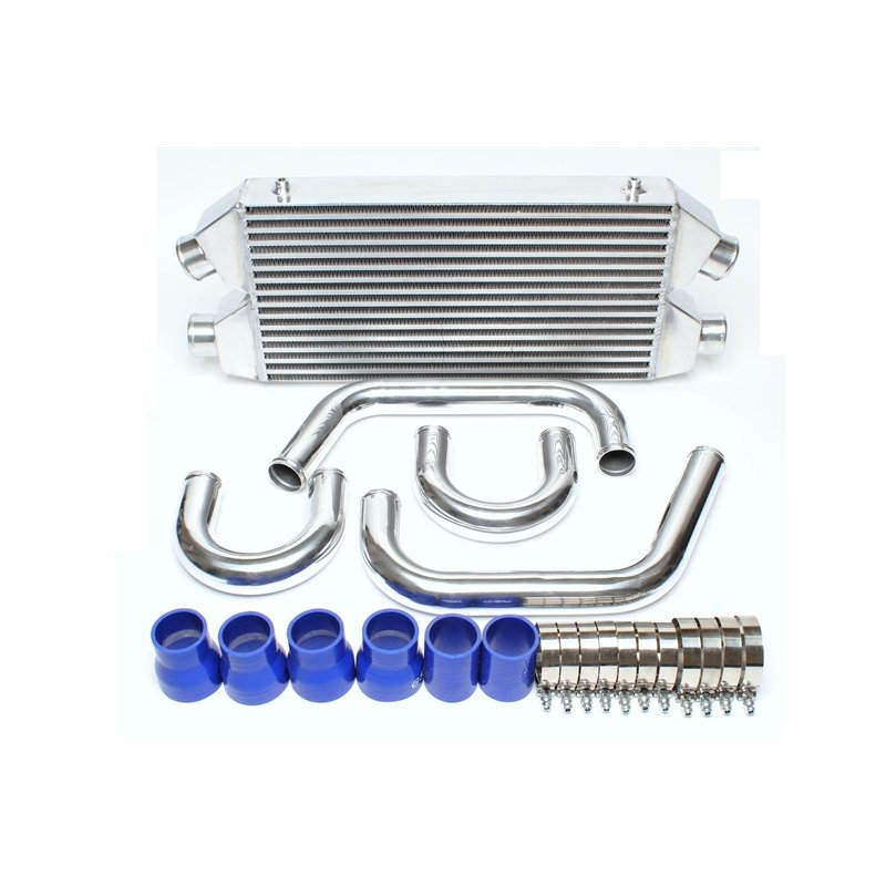 Kit de Intercooler compatible con Nissan 300ZX