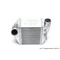  Intercooler compatible con Audi A3 (8L)/ Seat Leon, Toledo II (1M)/VW Golf I, Bora (1J)