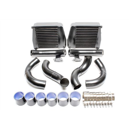 Kit de Intercooler compatible con Nissan GT-R R35
