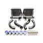 Kit de Intercooler compatible con Nissan GT-R R35