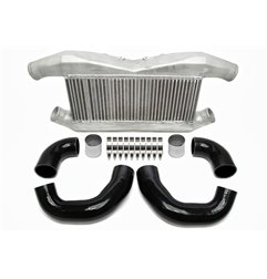 Kit de Intercooler compatible con Nissan GT-R R35