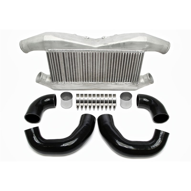 Kit de Intercooler compatible con Nissan GT-R R35