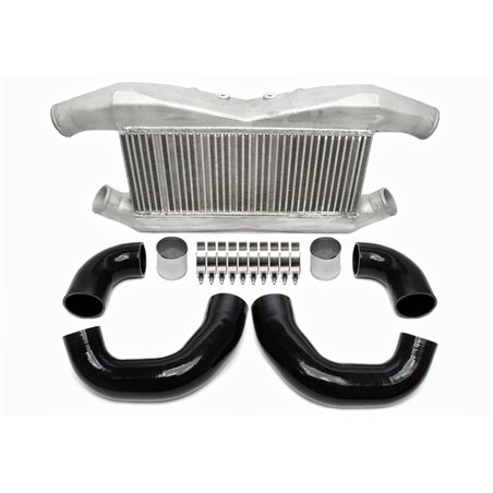 Kit de Intercooler compatible con Nissan GT-R R35