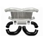 Kit de Intercooler compatible con Nissan GT-R R35