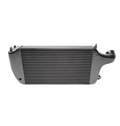  Intercooler compatible con VW Corrado G60, VW Golf II GTI G60
