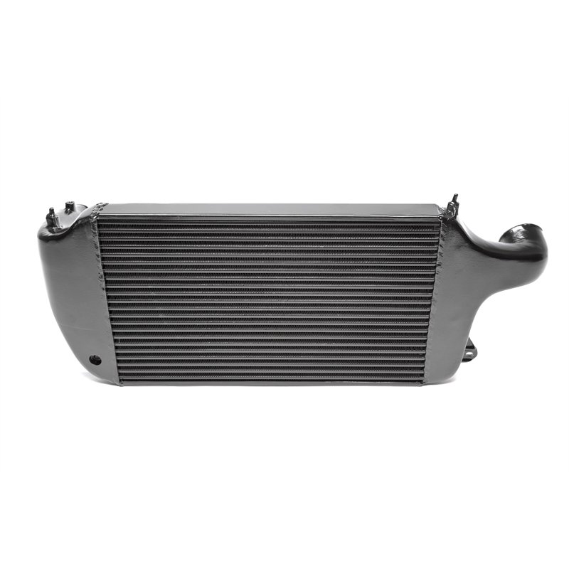  Intercooler compatible con VW Corrado G60, VW Golf II GTI G60