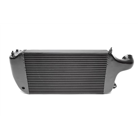  Intercooler compatible con VW Corrado G60, VW Golf II GTI G60