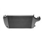  Intercooler compatible con VW Corrado G60, VW Golf II GTI G60