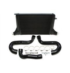 Kit de Intercooler compatible con Opel Corsa D (07) 1.6T Turbo