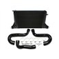 Kit de Intercooler compatible con Opel Corsa D (07) 1.6T Turbo