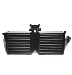 Intercooler compatible con Porsche 911 Turbo Tipo 993