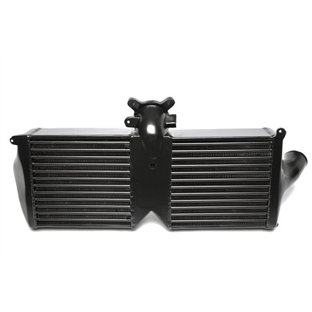 Intercooler compatible con Porsche 911 Turbo Tipo 993