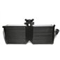 Intercooler compatible con Porsche 911 Turbo Tipo 993