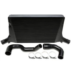  Kit de Intercooler compatible con Audi A4/A5 (B8,8T) / Porsche Macan (95B)