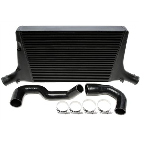  Kit de Intercooler compatible con Audi A4/A5 (B8,8T) / Porsche Macan (95B)