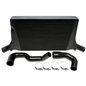  Kit de Intercooler compatible con Audi A4/A5 (B8,8T) / Porsche Macan (95B)